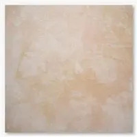 40 Count Chalice Newcastle Linen Fabric 13x17