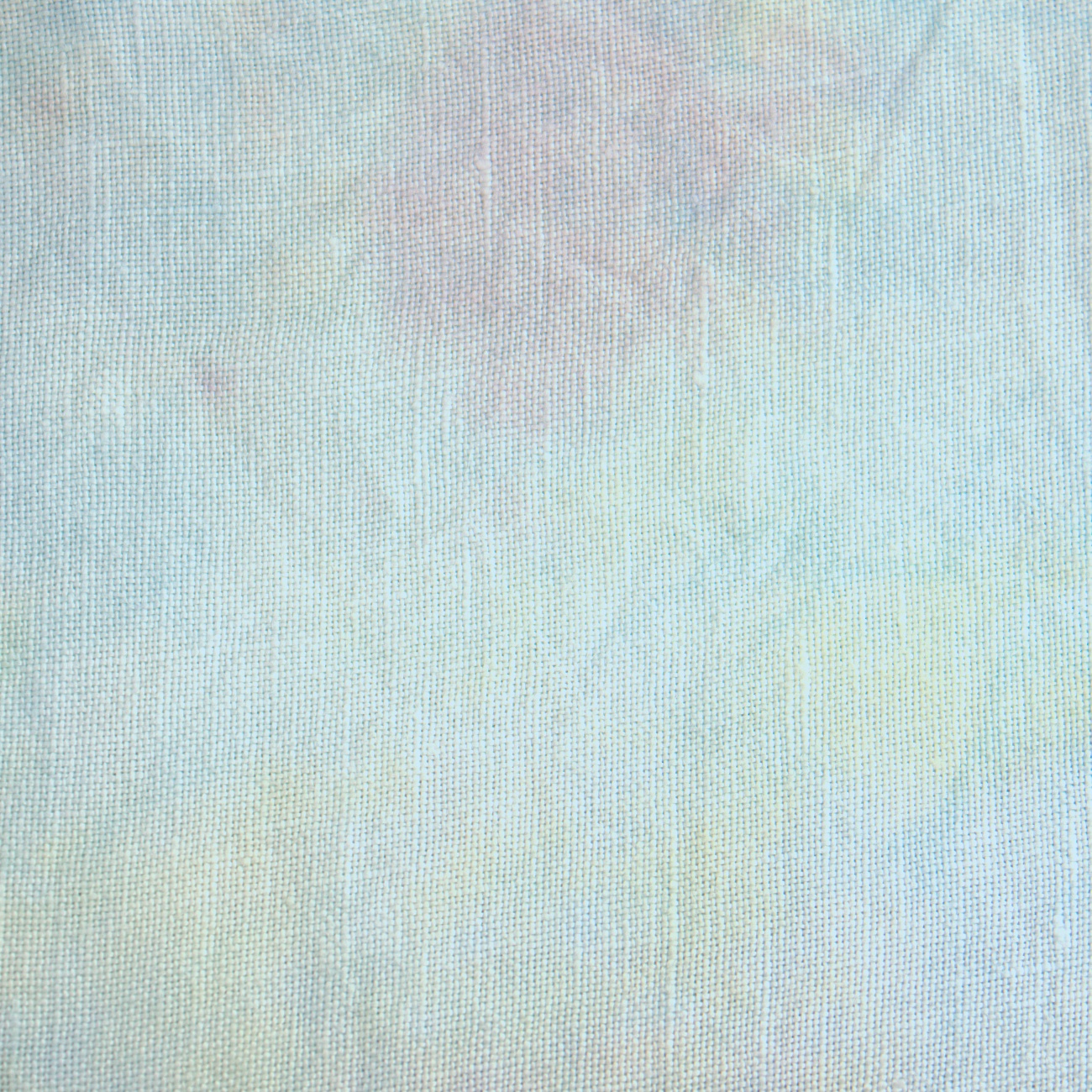 40 Count Demoiselle Newcastle Linen Fabric 13x17