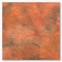 40 Count Eek! Newcastle Linen Fabric 13x17