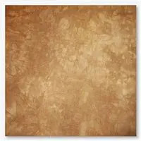 40 Count Gingerbread Newcastle Linen Fabric 13x17