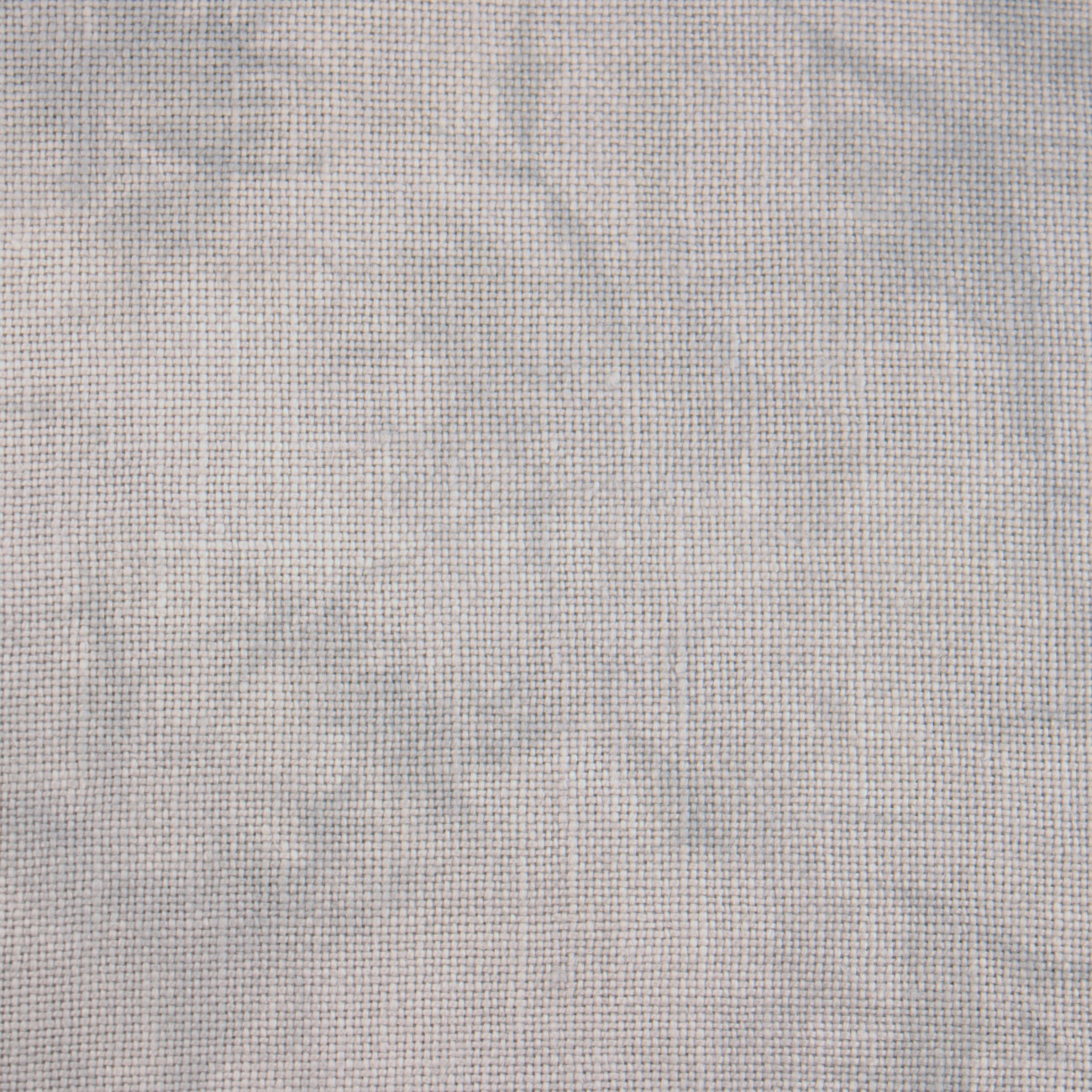 40 Count Helix Newcastle Linen Fabric 8x13