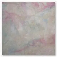 40 Count Heroic Newcastle Linen Fabric 13x17