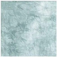 40 Count Nessie Newcastle Linen Fabric 13x17