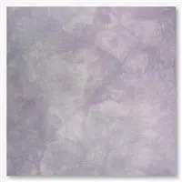 40 Count Pansy Newcastle Linen Fabric 13x17
