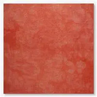 40 Count Prank Newcastle Linen Fabric 13x17