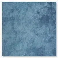 40 Count Twilight Newcastle Linen Fabric 13x17