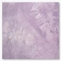 40 Count Whimsey Newcastle Linen Fabric 13x17