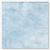40 Count Aerial Newcastle Linen Fabric 13x17