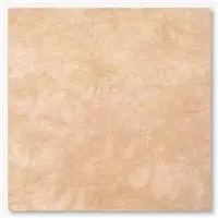 40 Count Earthen Newcastle Linen Fabric 13x17