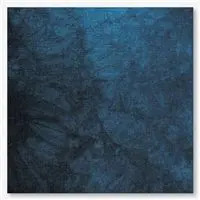 40 Count Mystic Newcastle Linen Fabric 13x17