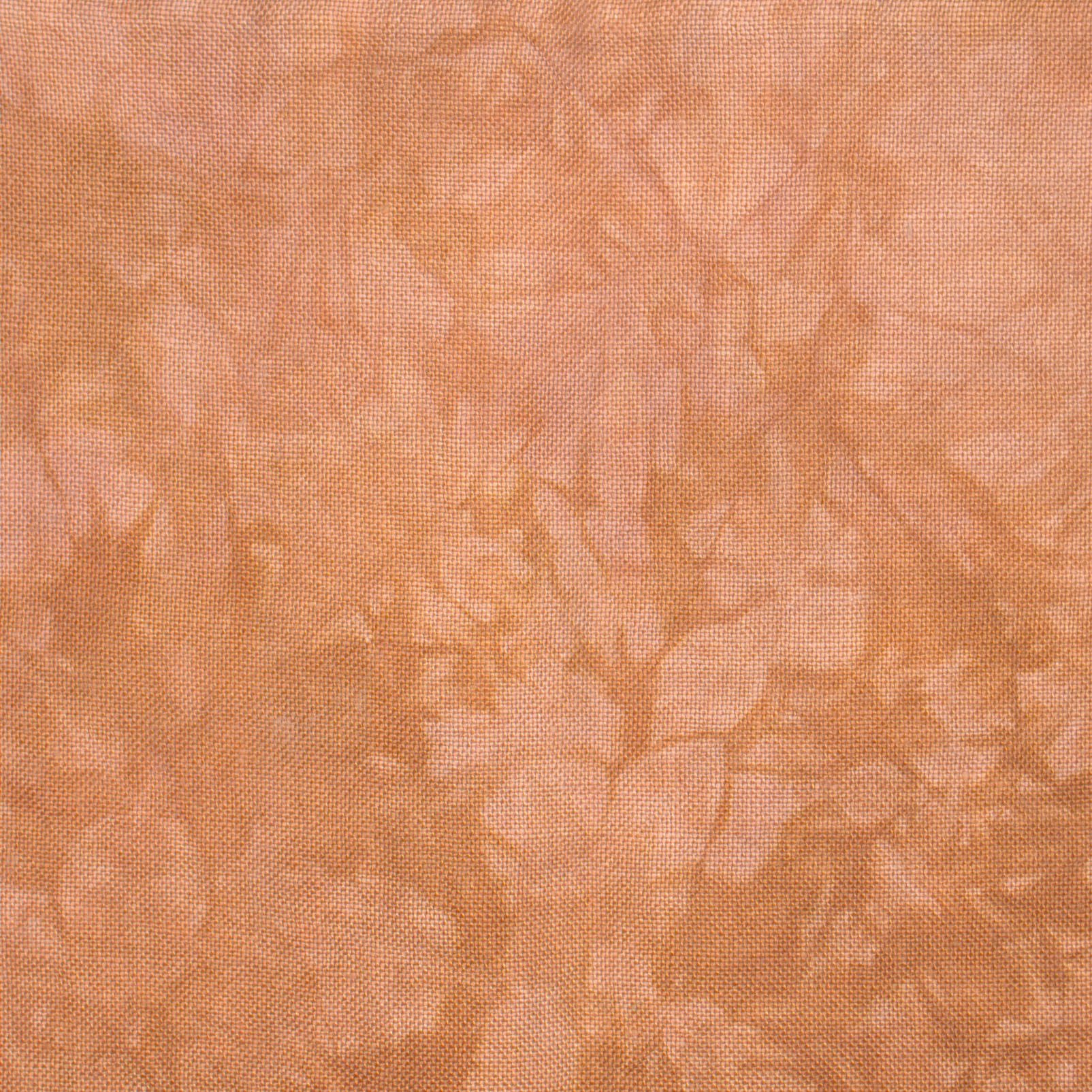 36 Count Gingerbread Edinburgh Linen 8x12