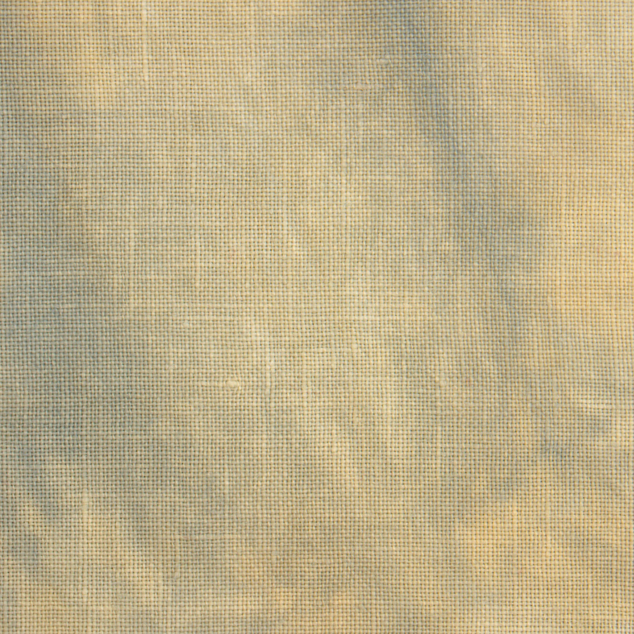 36 Count Highland Edinburgh Linen 12x17