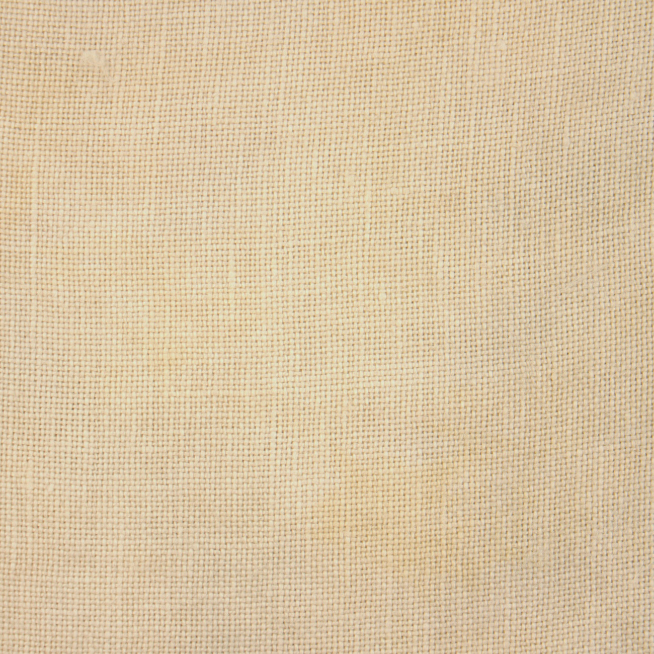 32 Count Tycho Belfast Linen 17x25