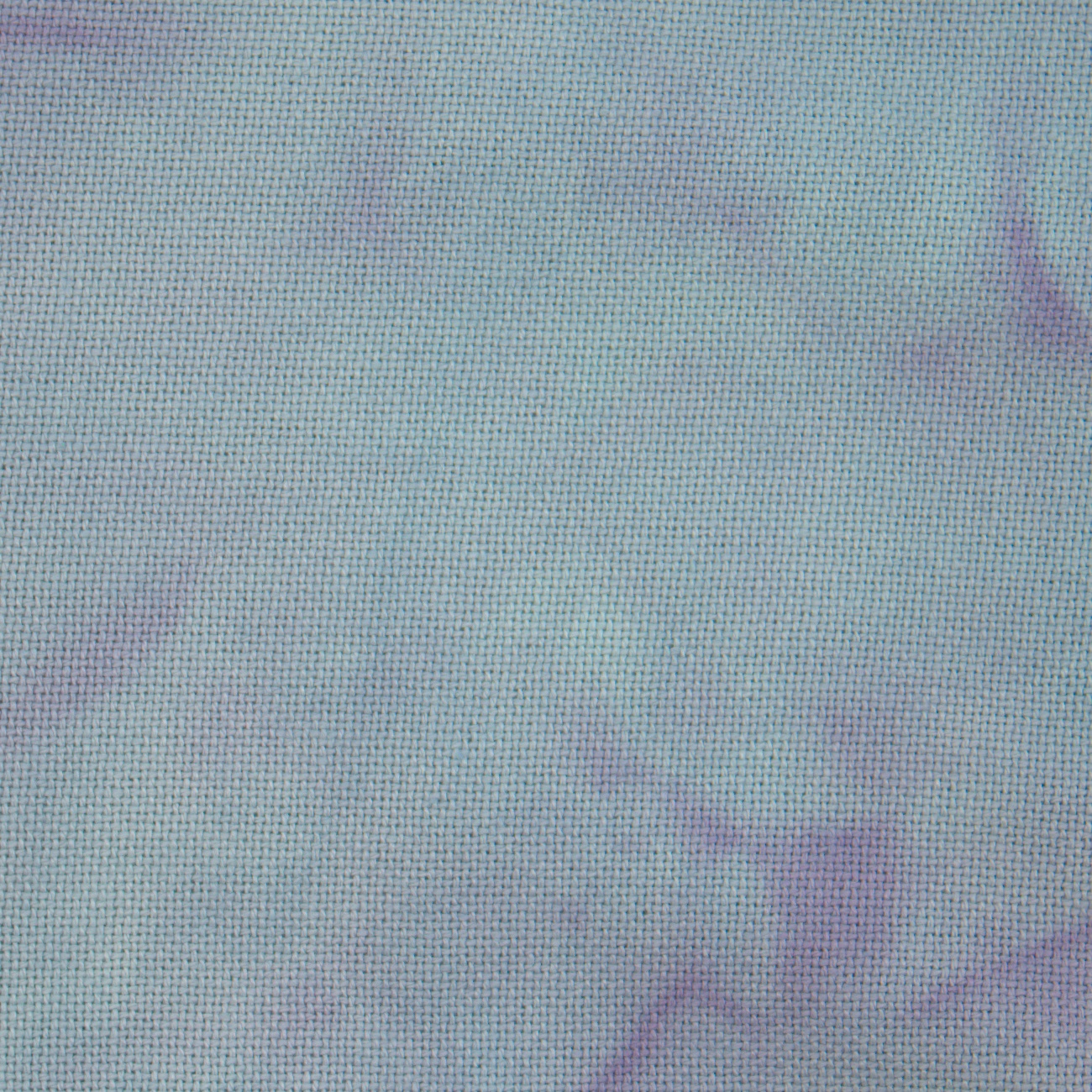 28 Count Jazz Lugana Evenweave Fabric 8x12