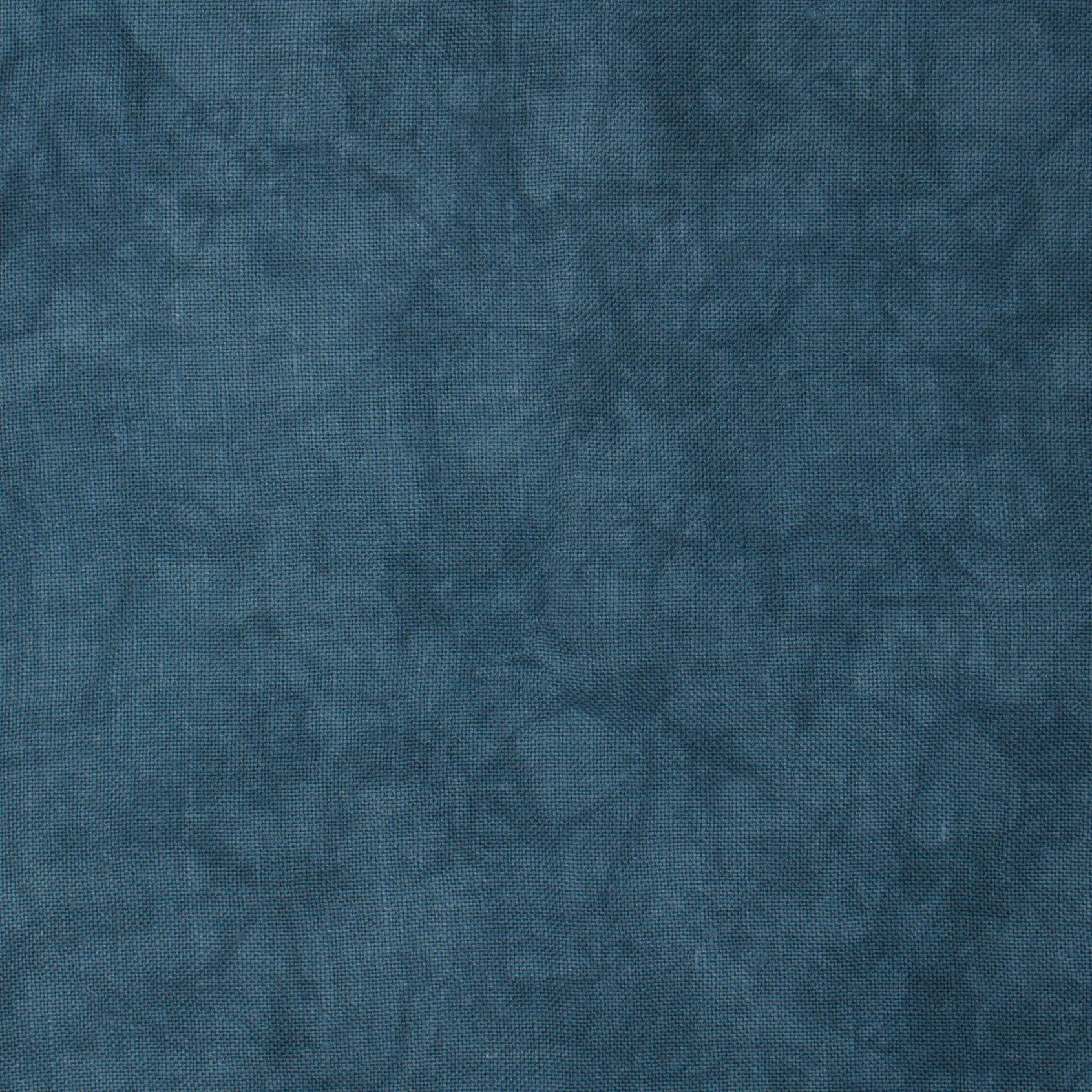 32 Count Loch Belfast Linen Fabric 12x17