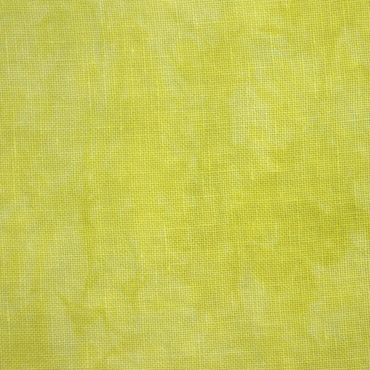 32 Count Kermit Belfast Linen Fabric 12x17