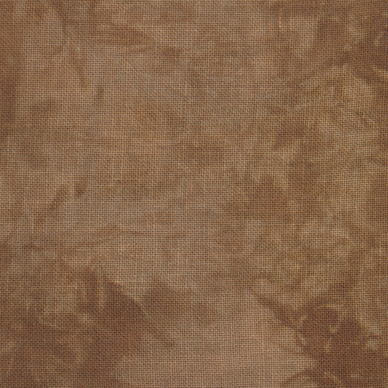 36 Count Fossil Edinburgh Linen 12x17