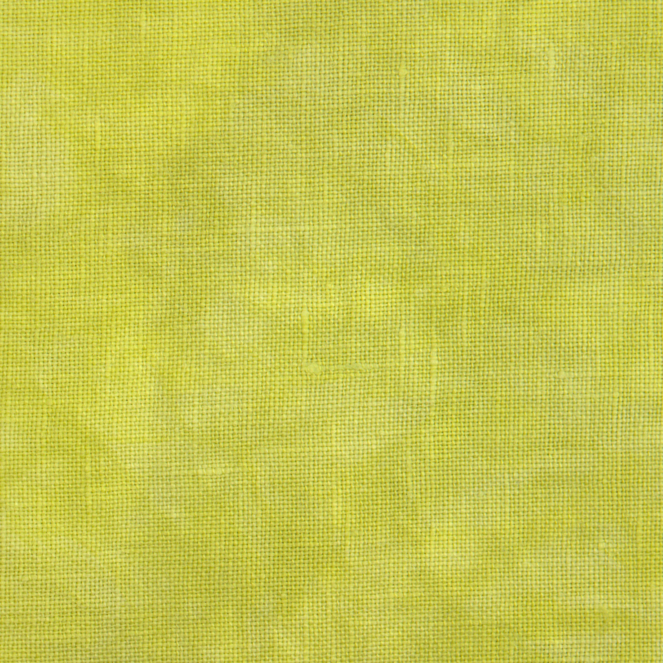 36 Count Kermit Edinburgh Linen 8x12