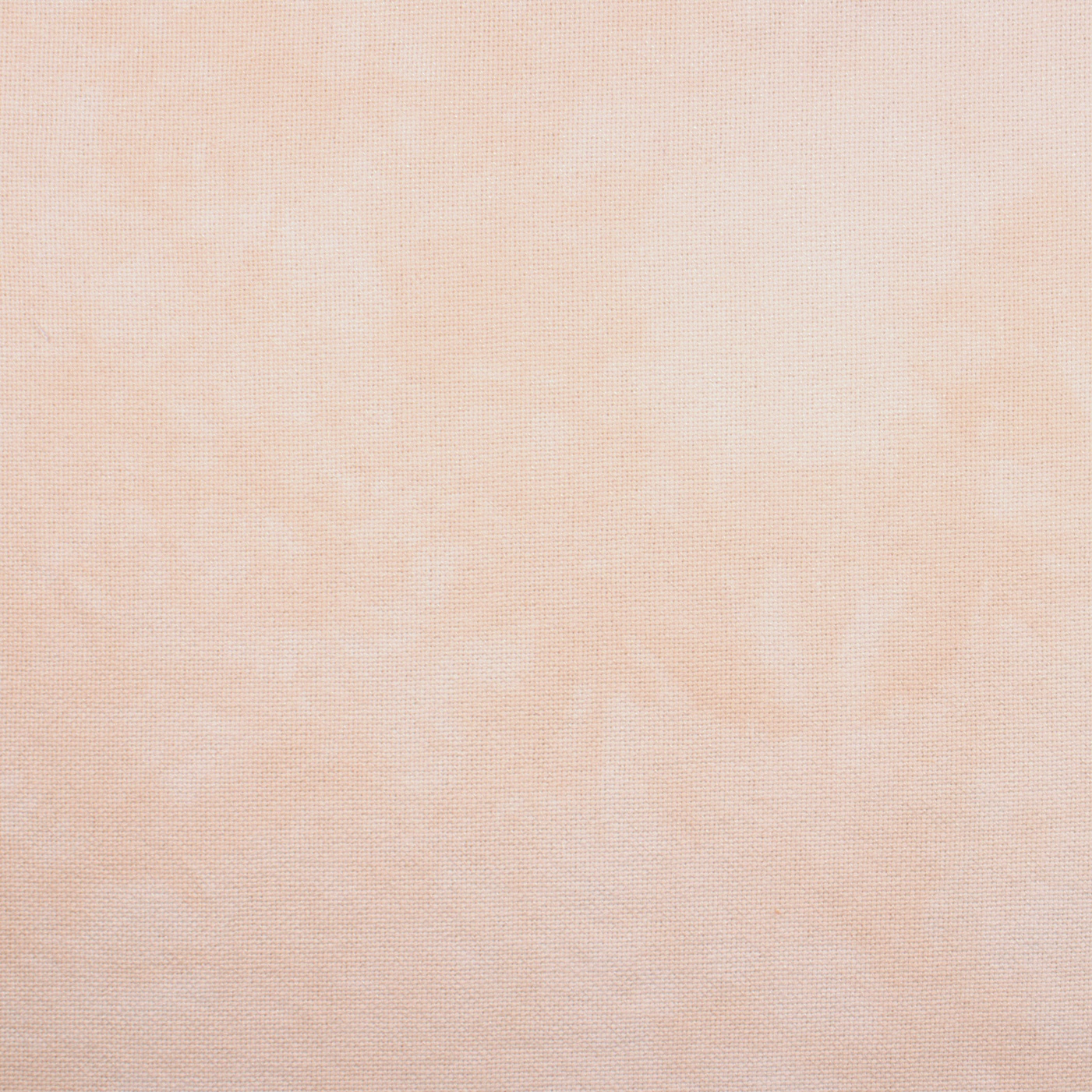 32 Count Murmur Lugana Fabric 17x25