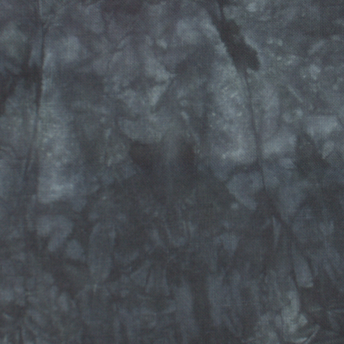 28 Count Dusk Cashel Linen 8x12