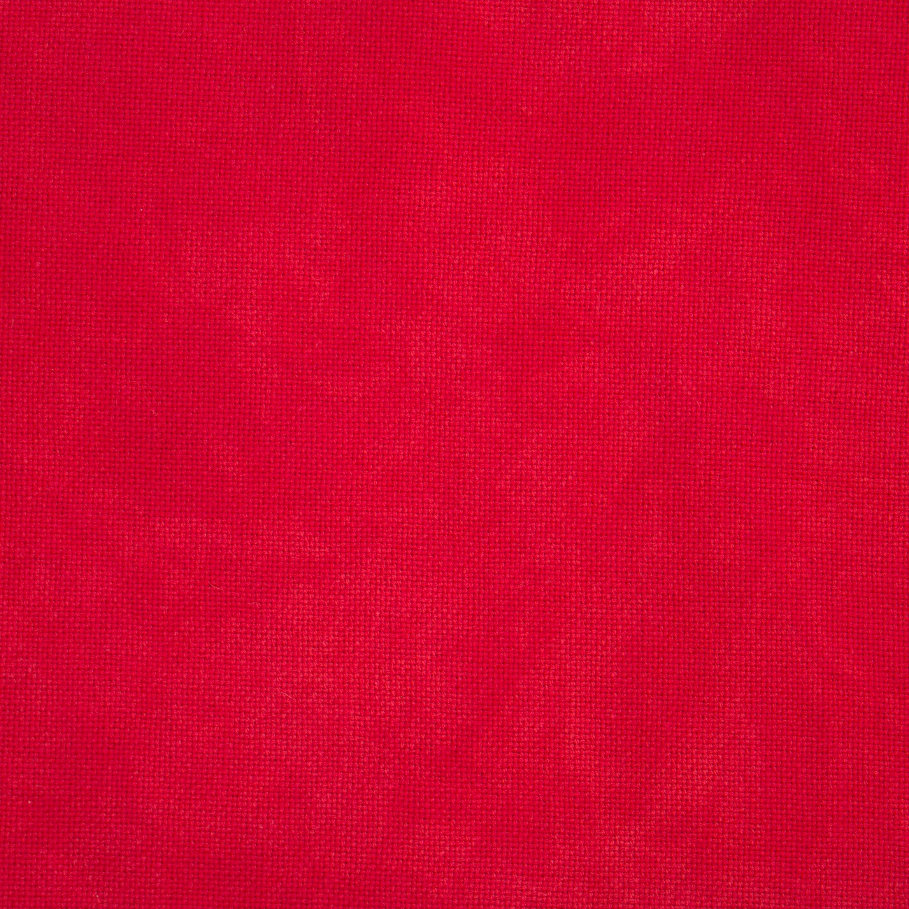 32 Count Phoenix Lugana Fabric 8x12