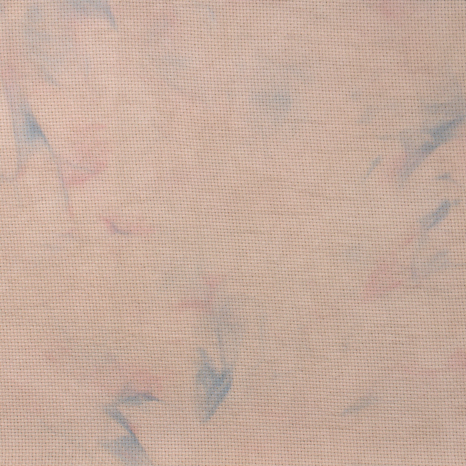 16 Count Heroic Aida Fabric 12x17