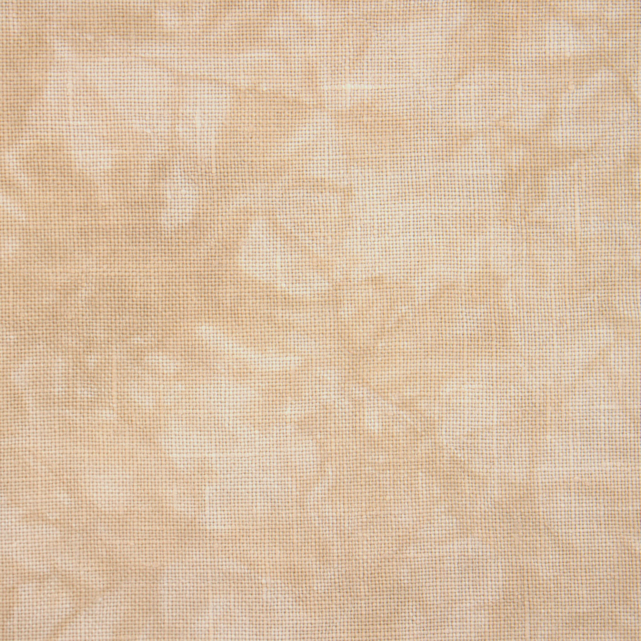 40 Count Sand Newcastle Linen Fabric 8x12