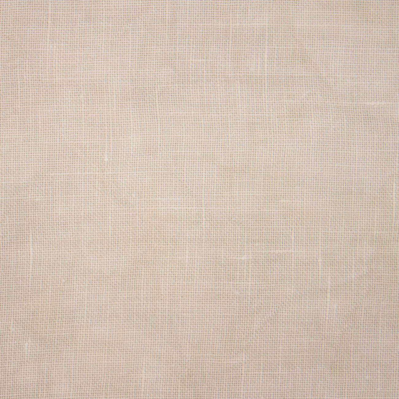 40 Count Vellum Newcastle Linen Fabric 26x35