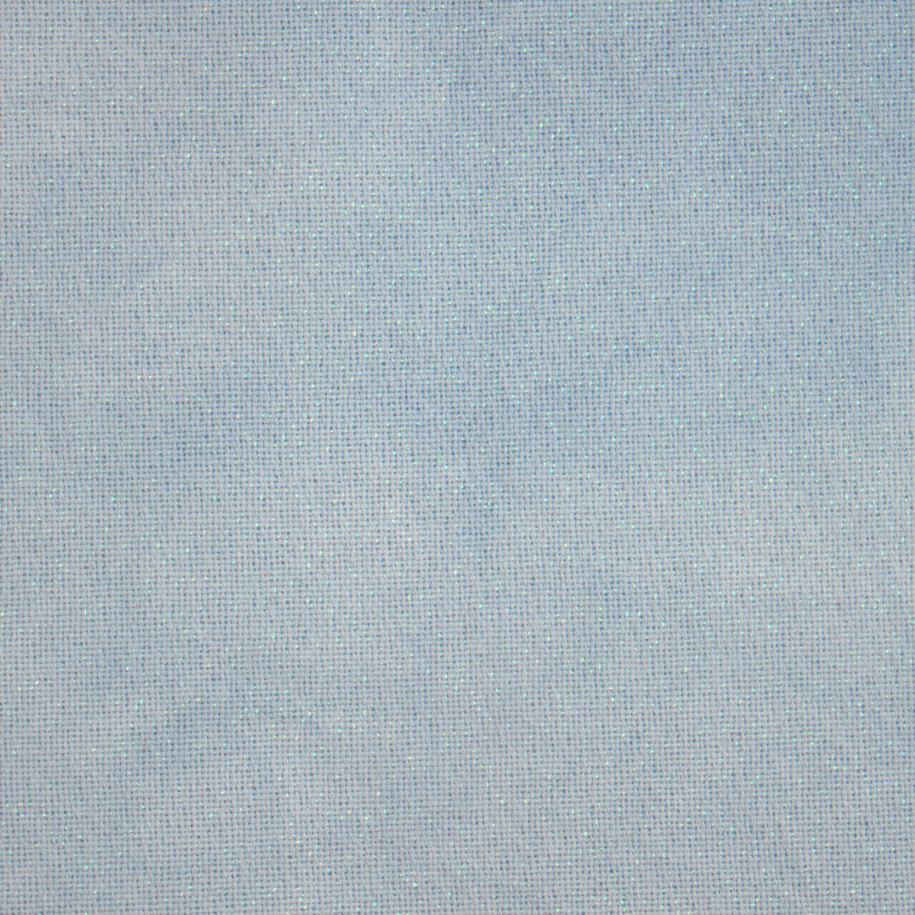28 Count Crystal Aerial Lugana Fabric 12x17