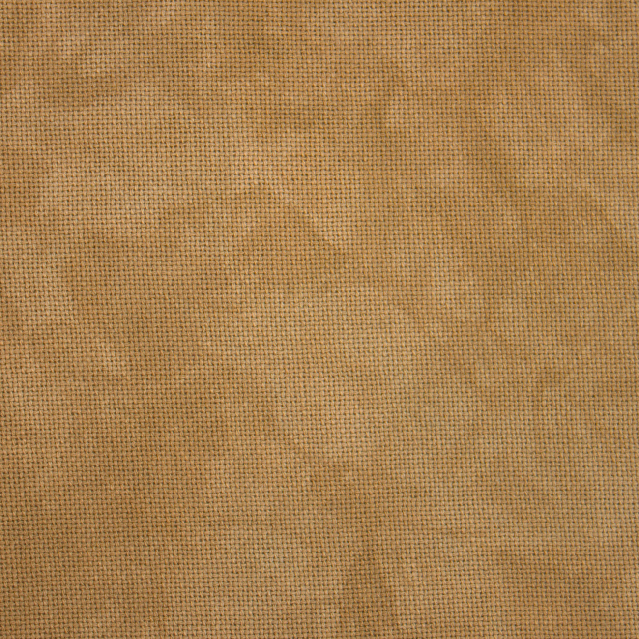 28 Count Brash Lugana Fabric 35x52