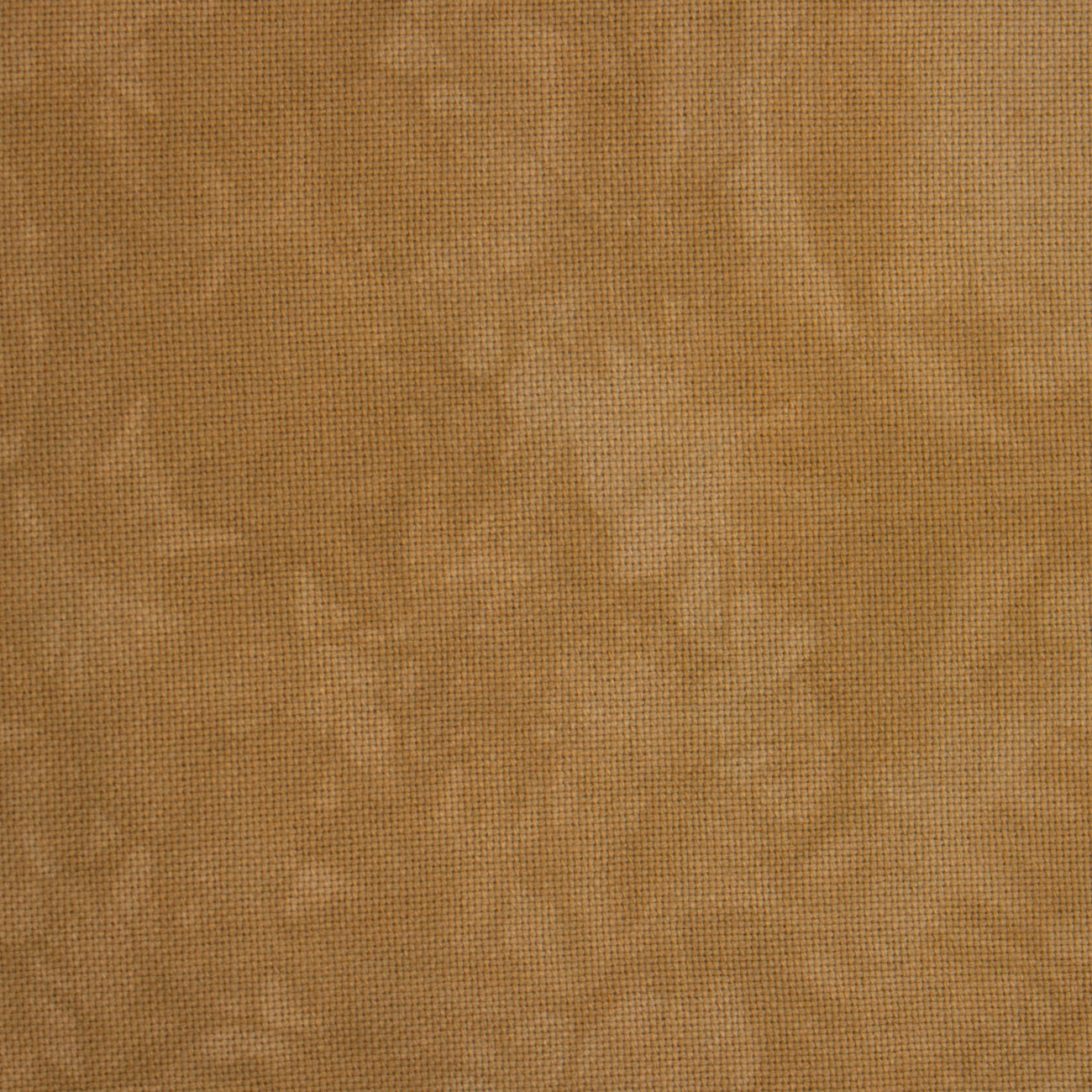 32 Count Brash Lugana Fabric 26x35