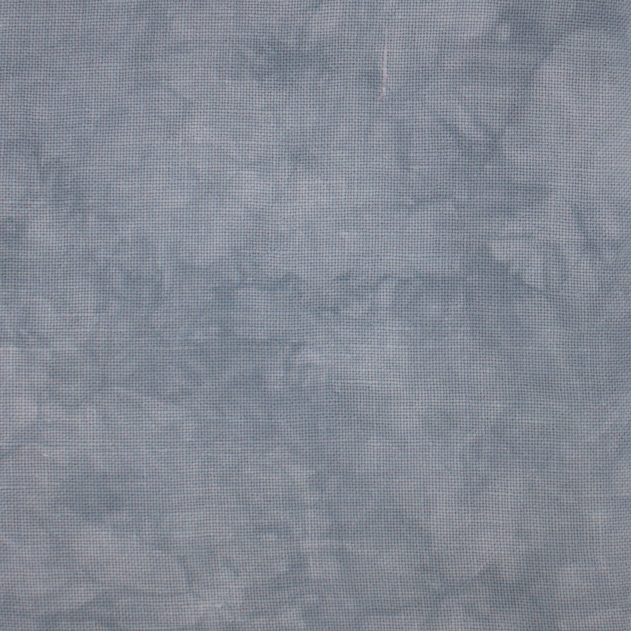 28 Count Alchemy Cashel Linen Fabric 8x12