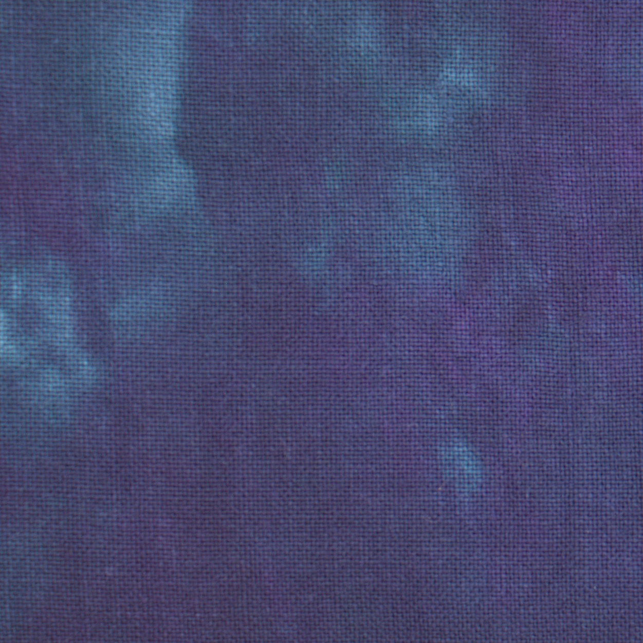 28 Count Phantom Cashel Linen Fabric 12x17