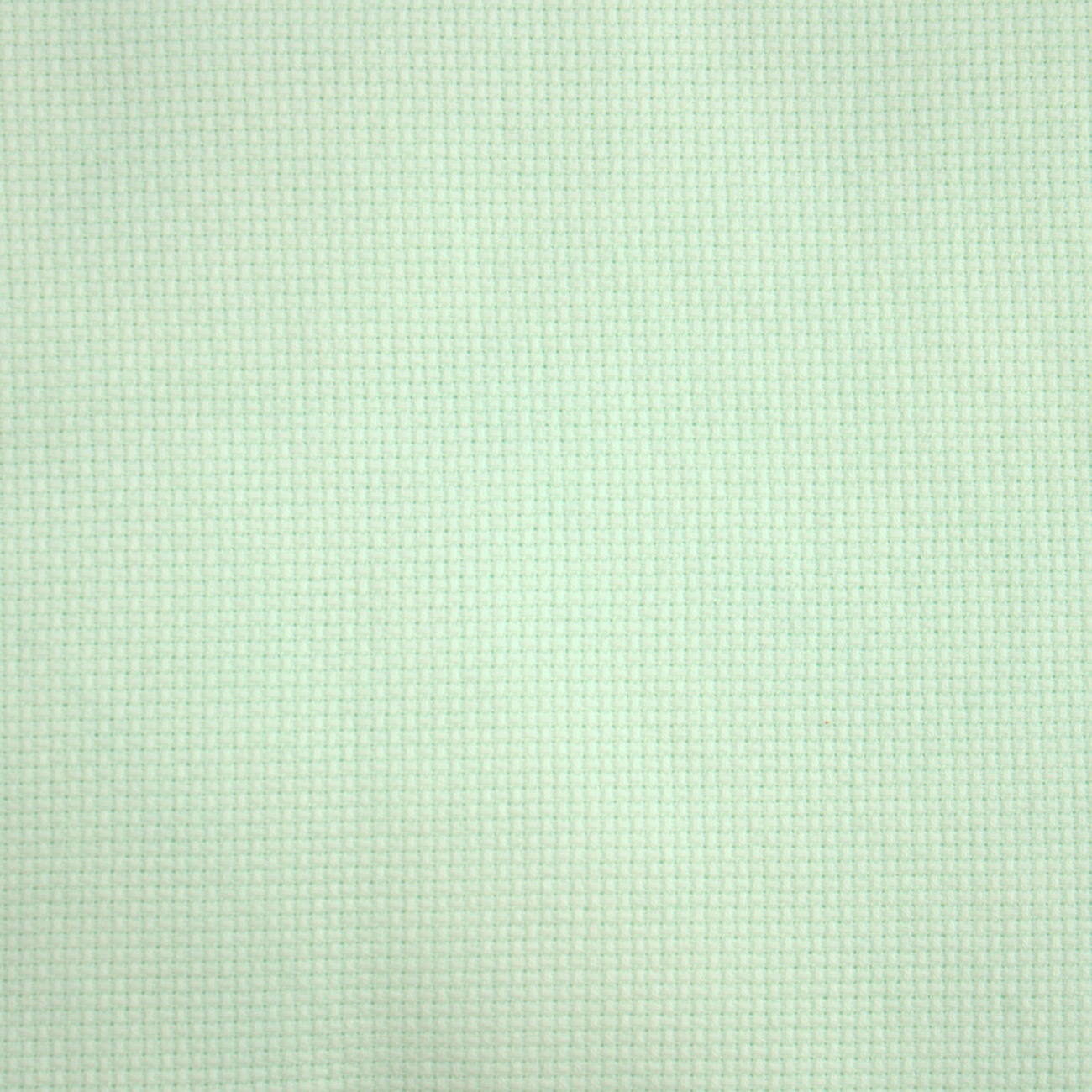 14 Count Chrysalis Aida Linen 8x12