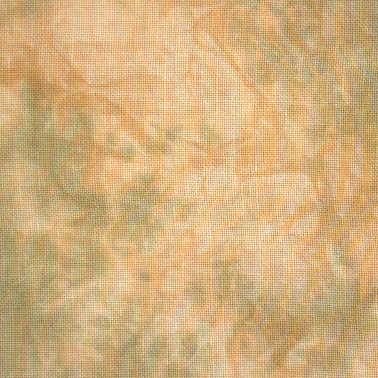 32 Count Veldt Belfast Linen 8x12