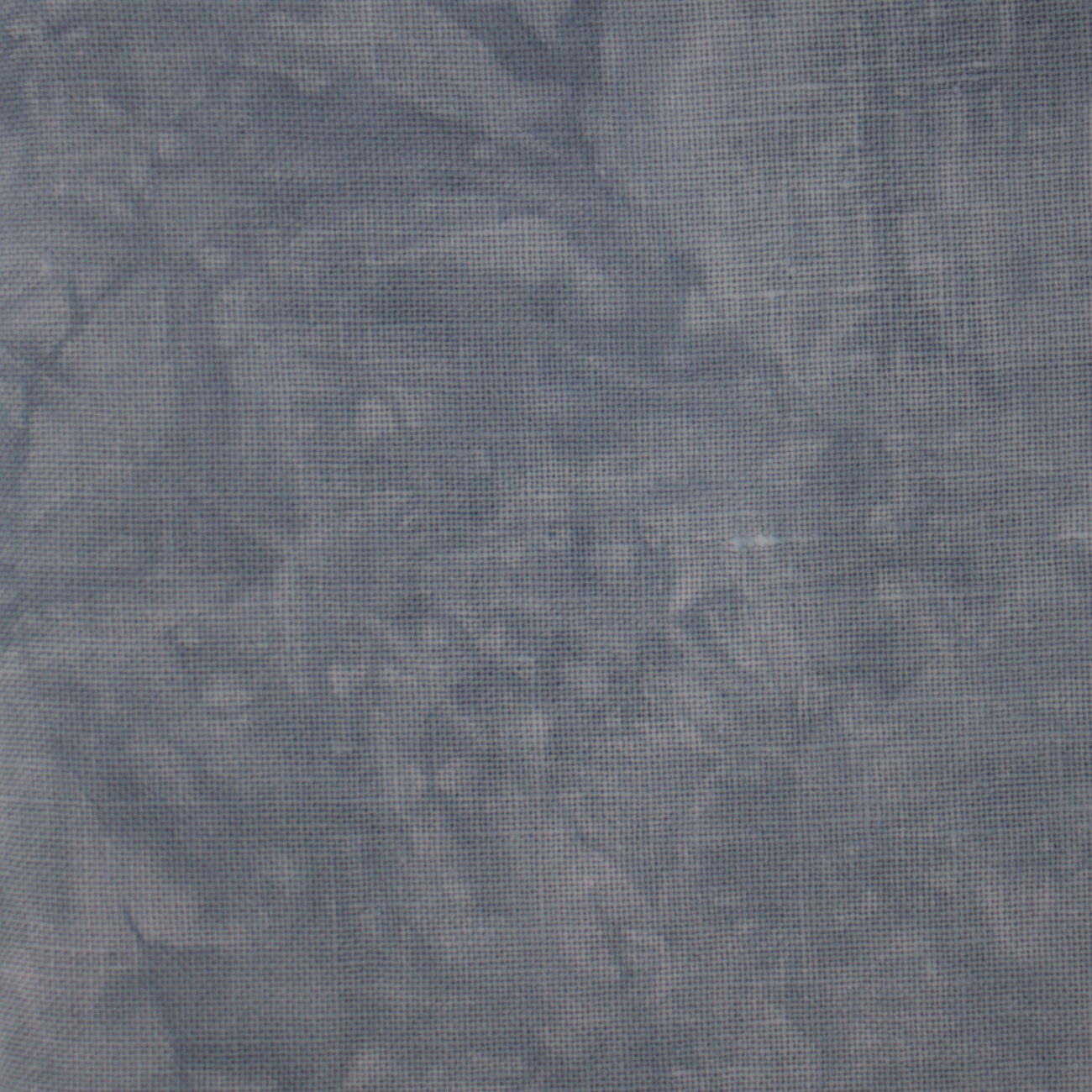 32 Count Alchemy Belfast Linen 17x25