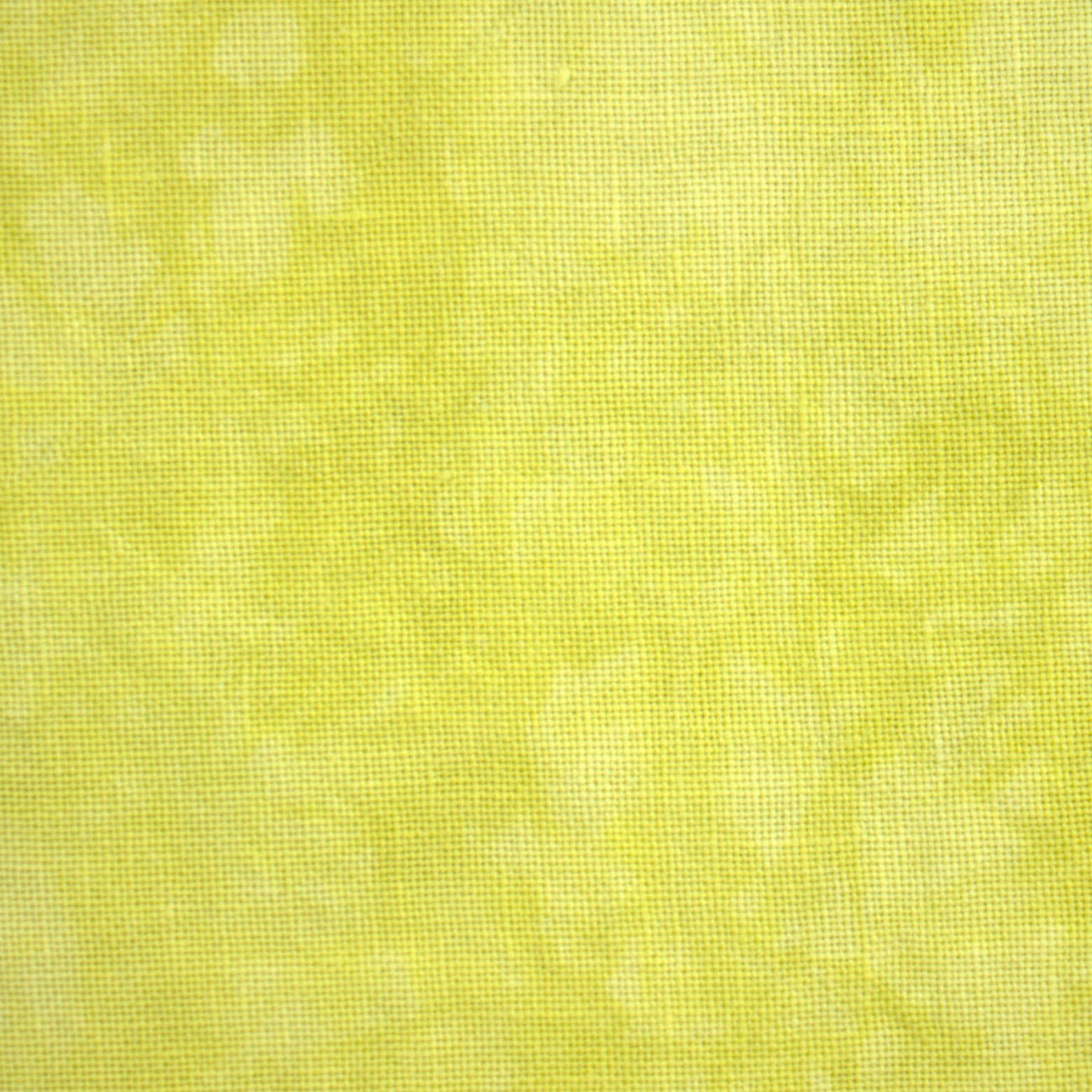 28 Count Kermit Cashel Linen Fabric 8x12