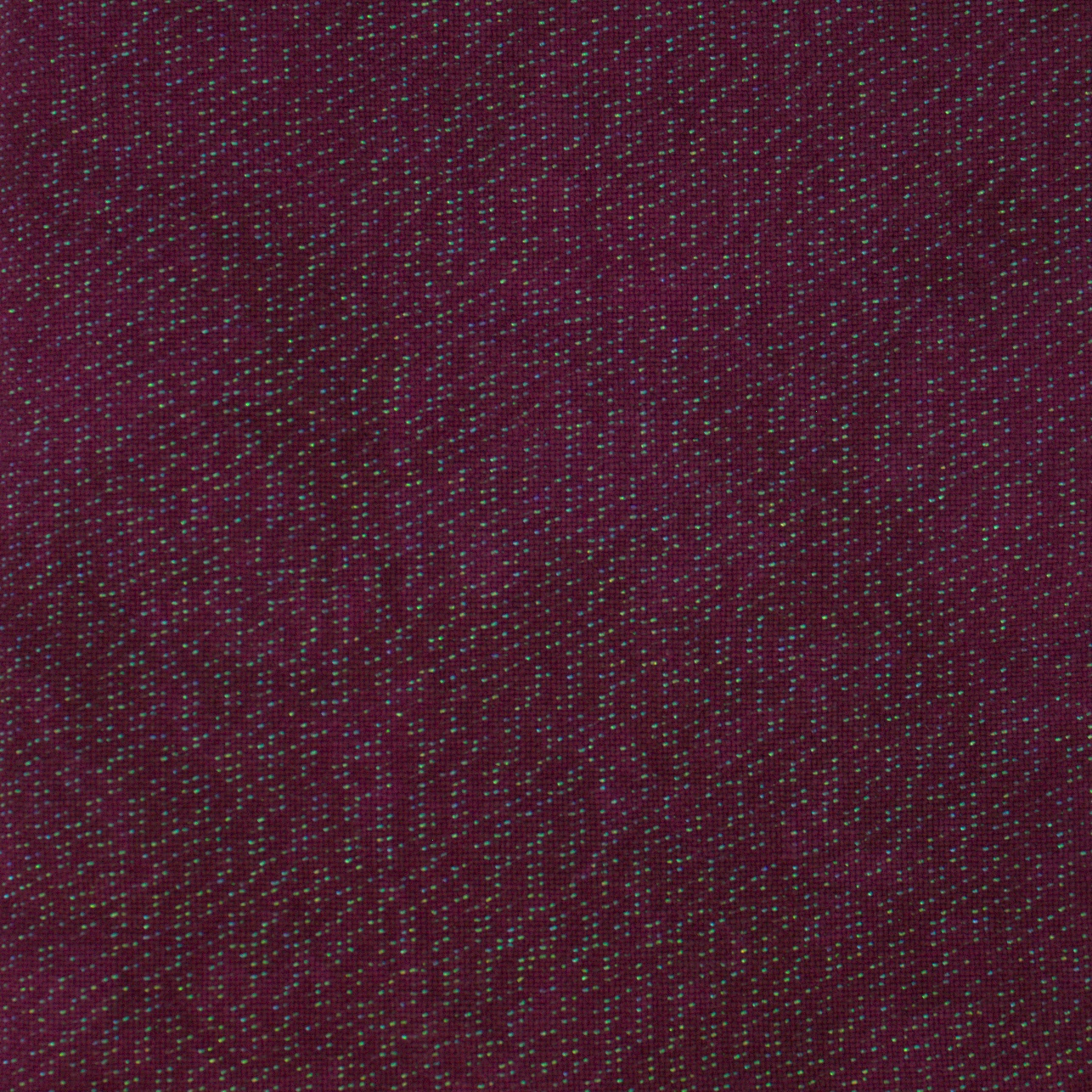 28 Count Crystal Huntress Cashel Linen 12x17