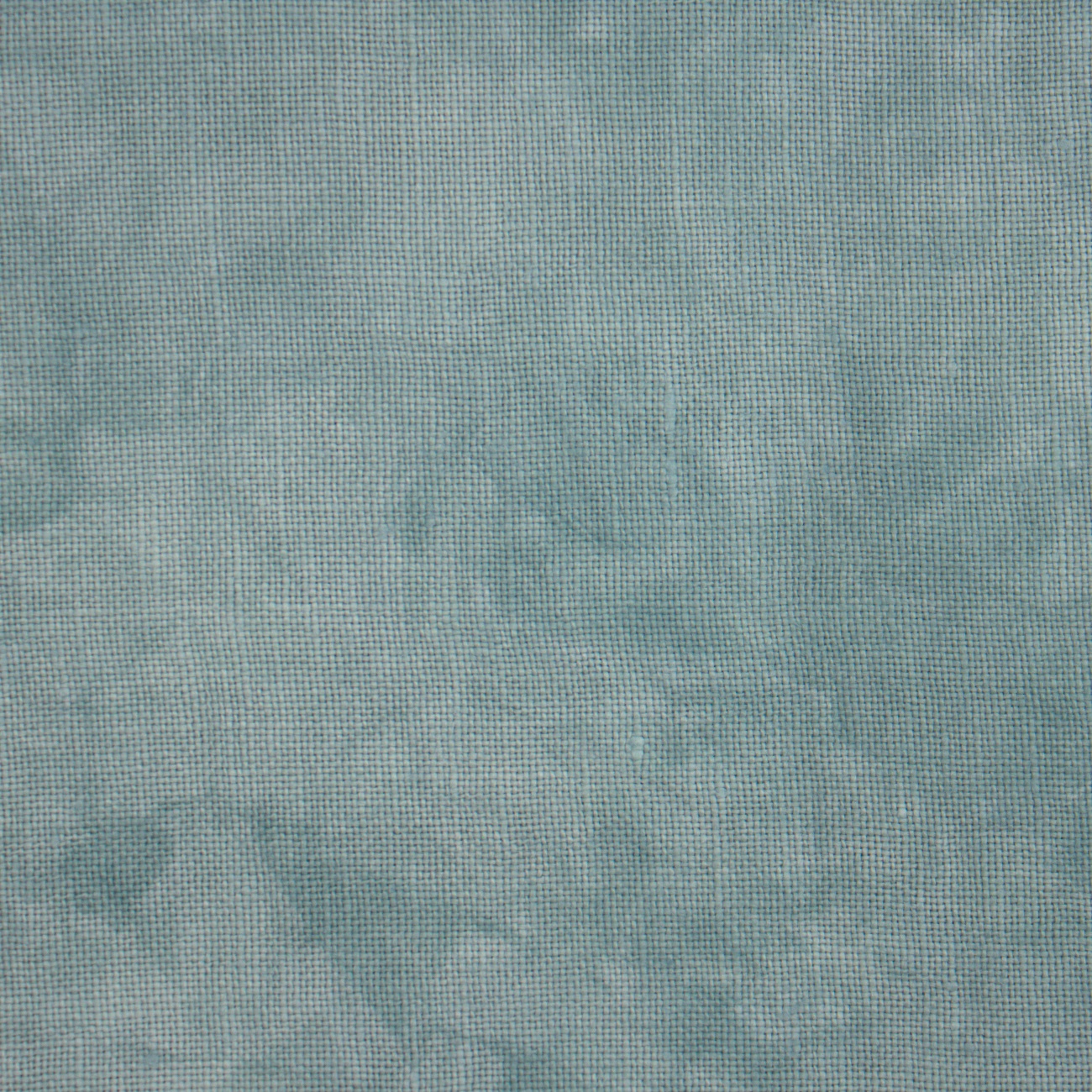 32 Count Nessie Belfast Linen 8x12
