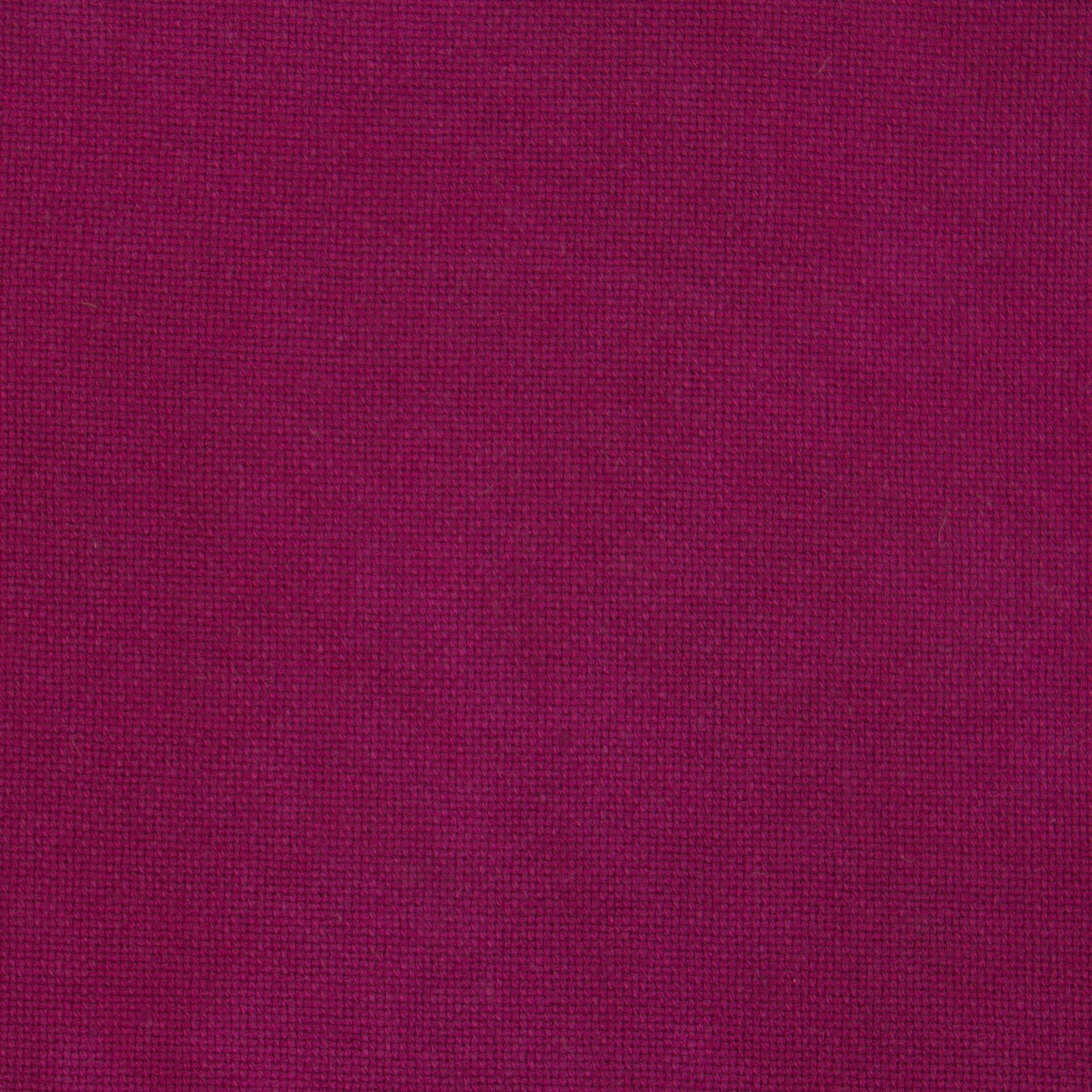 28 Count Huntress Lugana Fabric 12x17