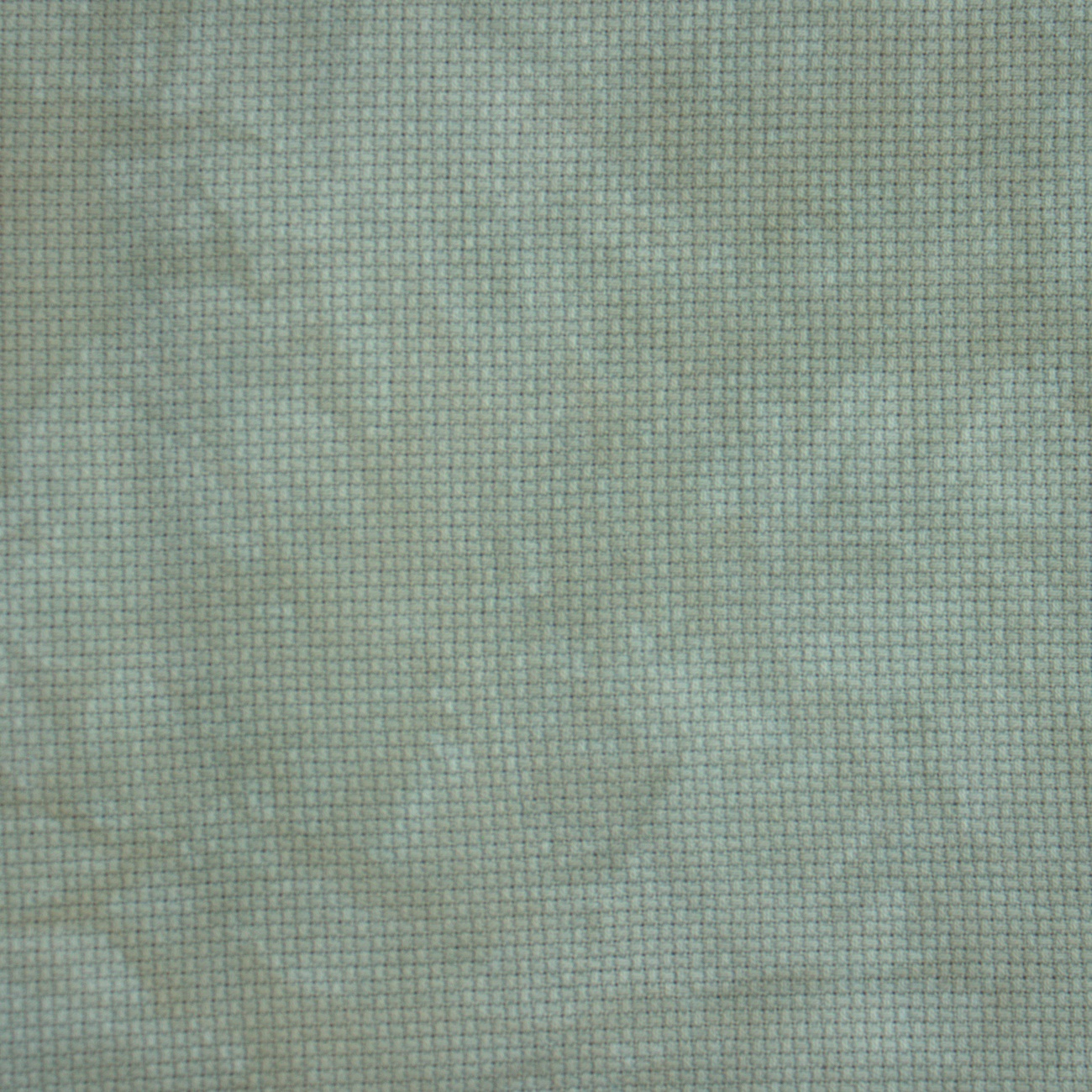 14 Count Fathom Aida Fabric 26x35