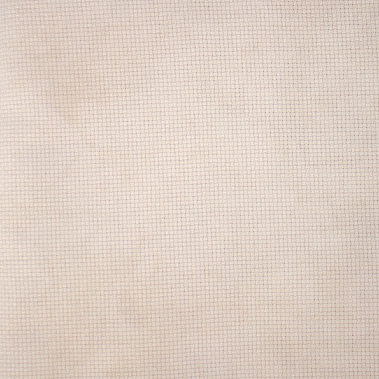 14 Count Vellum Aida Fabric 12x17