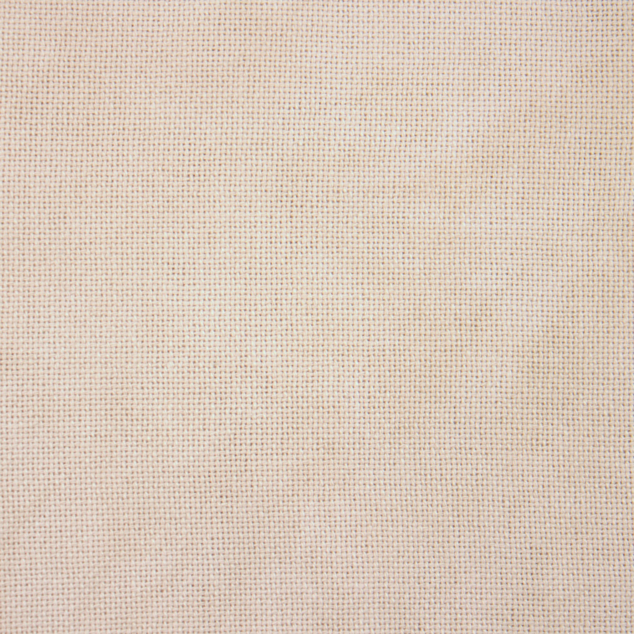 28 Count Vellum Lugana 17x25