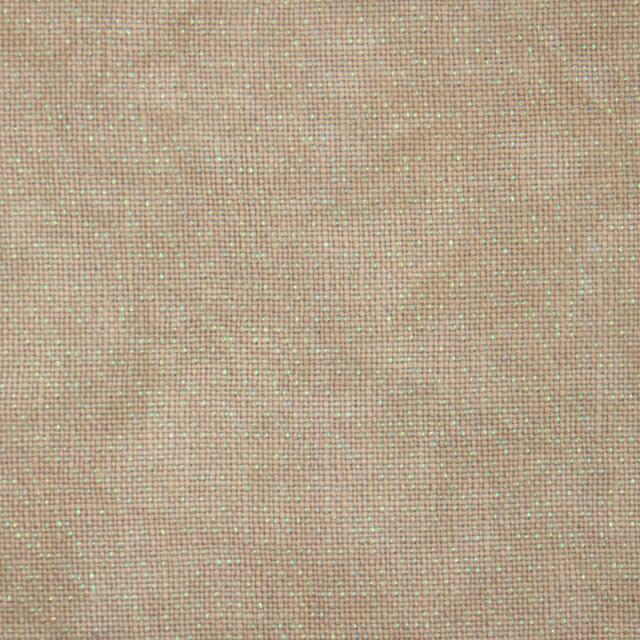 28 Count Crystal Wren Opalescent Cashel Linen 8x12