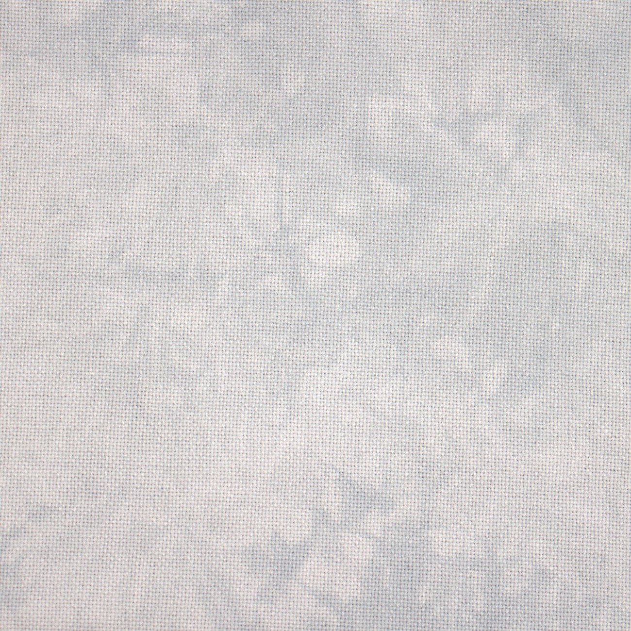32 Count Helix Lugana Evenweave Fabric 17x25