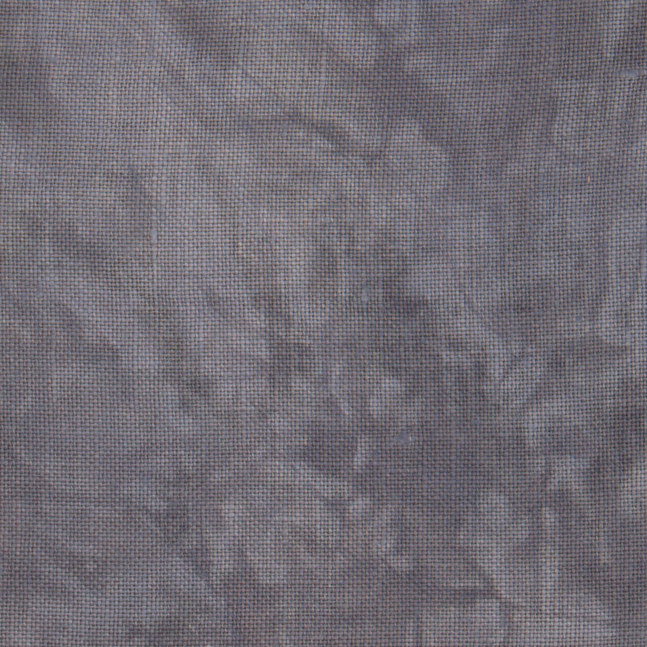 36 Count Mirage Edinburgh Linen 8x12