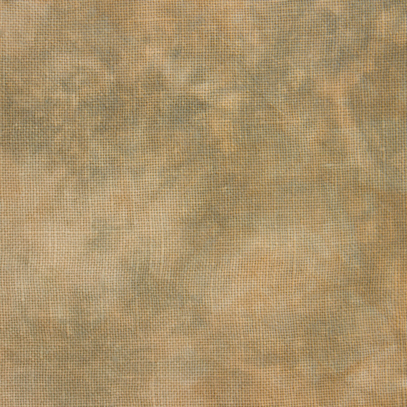 36 Count Veldt Edinburgh Linen 12x17