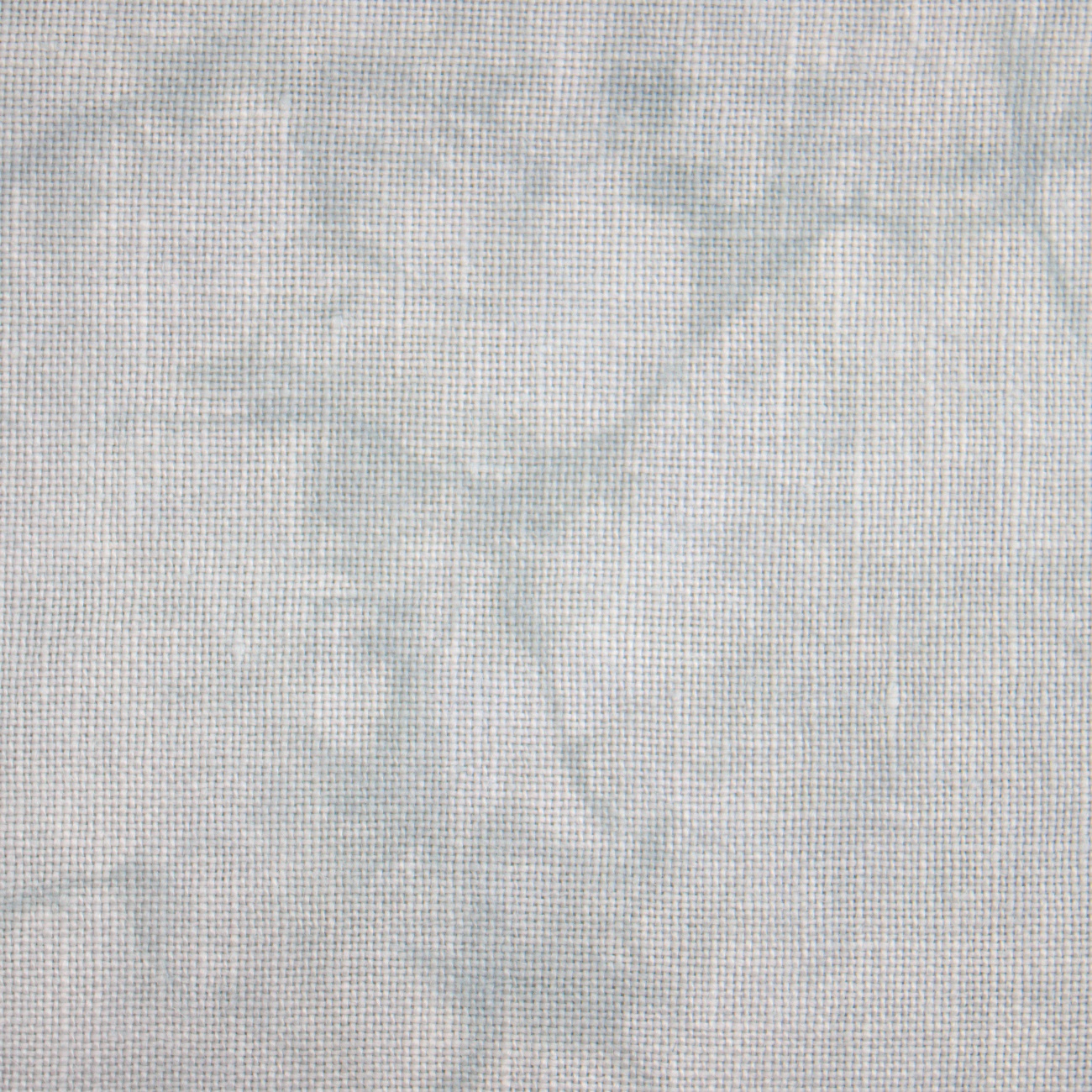 32 Count Helix Belfast Linen 8x12