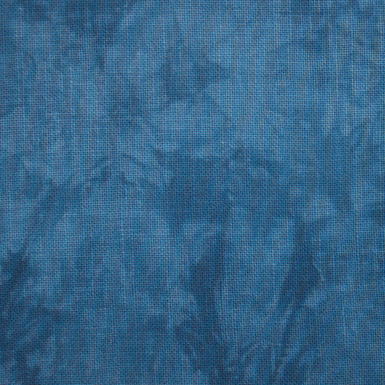 32 Count Twilight Belfast Linen Fabric 17x25