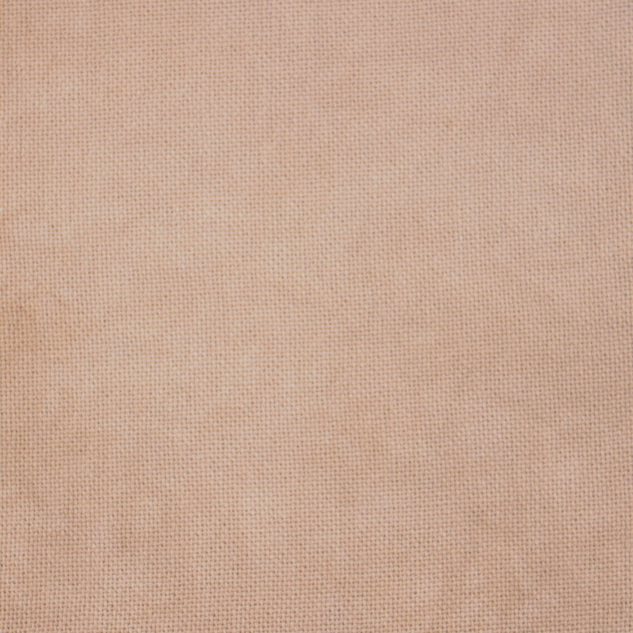 32 Count Legacy Lugana Fabric 8x12